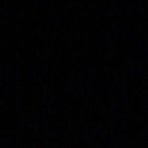 Meet your Posher, Edson